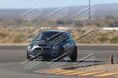 media/Feb-11-2023-Club Racer Events (Sat) [[948cde25ce]]/5-Beginner (Blue)/Session 2 (Turn 11)/